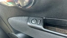 2019-abarth-595-14-tjet-small-21