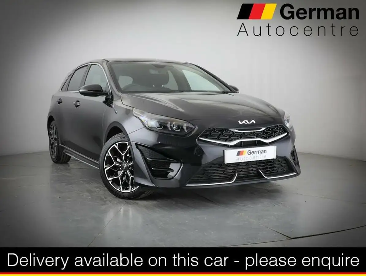 2024-kia-ceed-15-t-gdi-gt-line-138bhp-big-0