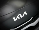 2024-kia-ceed-15-t-gdi-gt-line-138bhp-small-11