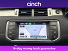 2016-land-rover-range-rover-evoque-20td4-hse-dynamic-ss-hatchback-5d-auto-small-29