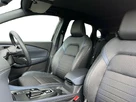 2024-nissan-qashqai-15-tekna-small-9