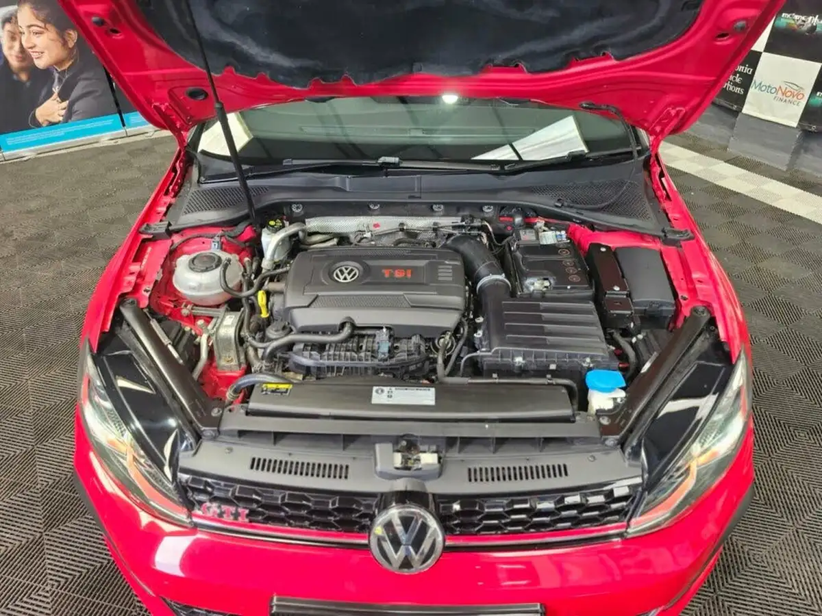 2018-volkswagen-golf-20-tsi-gti-performance-ss-5d-big-23