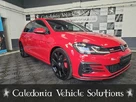 2018-volkswagen-golf-20-tsi-gti-performance-ss-5d-small-34