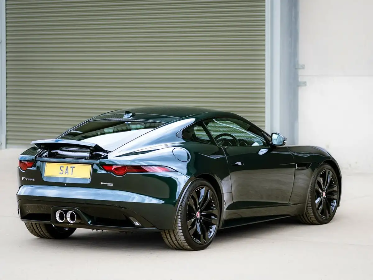 2017-jaguar-f-type-30-v6-sc-r-dynamic-380ps-awd-coupe-auto-big-30