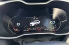 2023-mg-zs-suv-15-vti-tech-exclusive-small-13