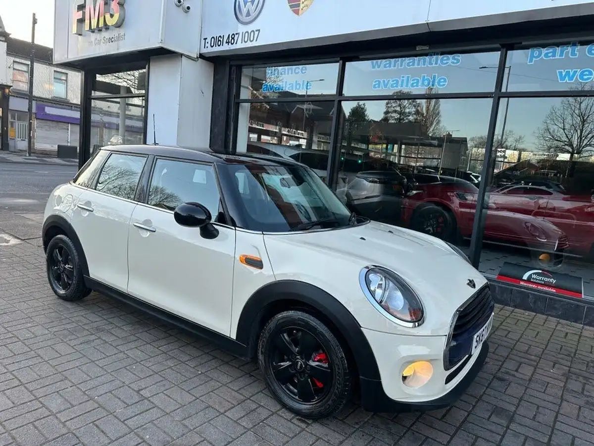 2017-mini-cooper-15-cooper-ss-hatchback-5d-big-1