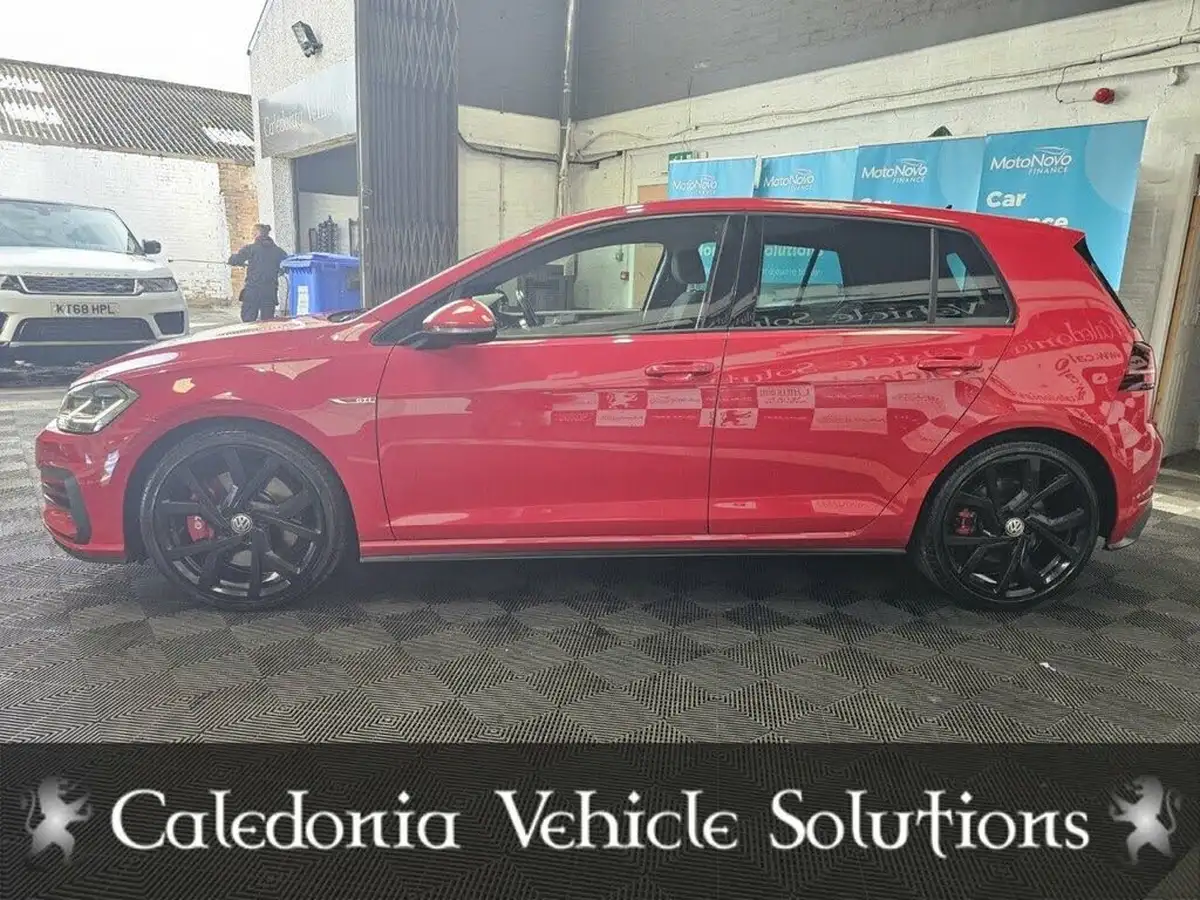 2018-volkswagen-golf-20-tsi-gti-performance-ss-5d-big-51