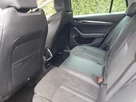 2024-skoda-octavia-15-tsi-e-tec-se-l-estate-small-5