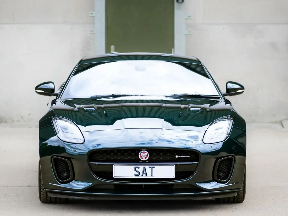 2017-jaguar-f-type-30-v6-sc-r-dynamic-380ps-awd-coupe-auto-big-6