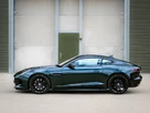 2017-jaguar-f-type-30-v6-sc-r-dynamic-380ps-awd-coupe-auto-small-17