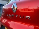 2022-renault-captur-10-tce-iconic-edition-small-42