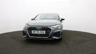 2020-audi-a3-15-35-tfsi-s-line-sportback-5d-1498cc-tronic-small-54