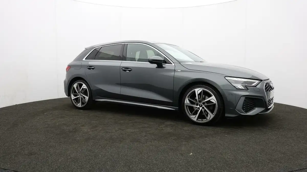 2020-audi-a3-15-35-tfsi-s-line-sportback-5d-1498cc-tronic-big-43