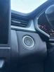 2022-renault-captur-10-tce-iconic-edition-small-18