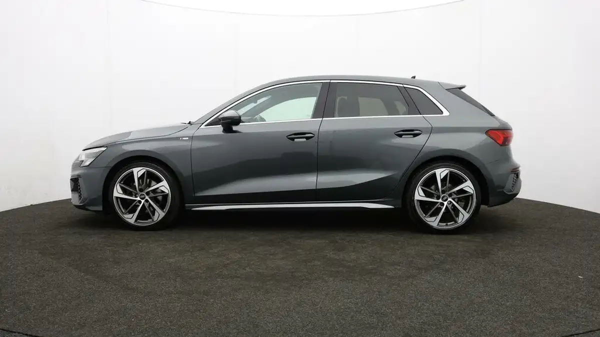 2020-audi-a3-15-35-tfsi-s-line-sportback-5d-1498cc-tronic-big-67