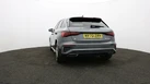 2020-audi-a3-15-35-tfsi-s-line-sportback-5d-1498cc-tronic-small-30