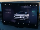 2024-skoda-superb-20tdi-se-l-150ps-scr-estate-dsg-small-18