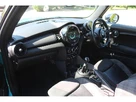 2018-mini-cooper-15-cooper-series-ii-ss-convertible-2d-small-39