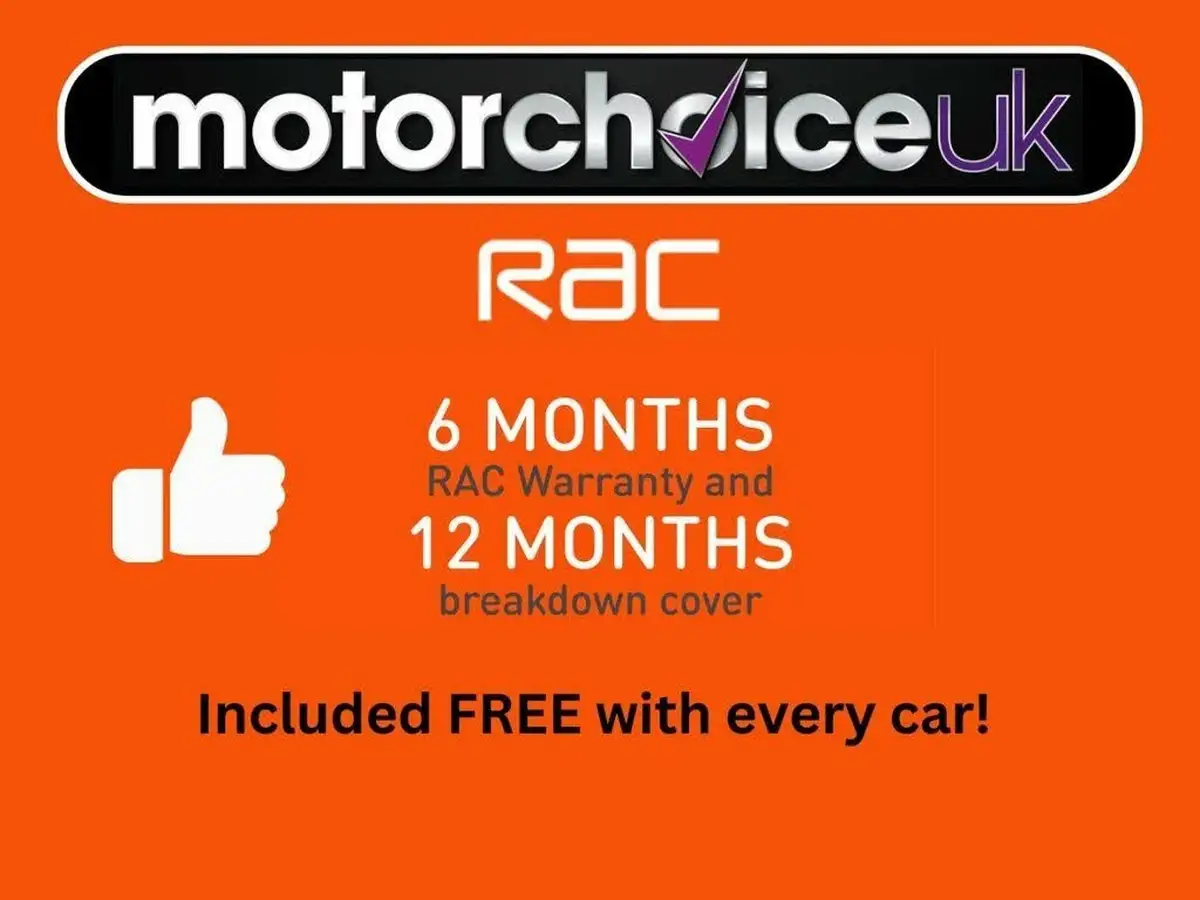 2011-smart-fortwo-10-passion-84bhp-cabriolet-auto-big-10