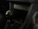 2019-volkswagen-caddy-maxi-life-20tdi-c20-102ps-small-26