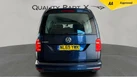 2019-volkswagen-caddy-maxi-life-20tdi-c20-102ps-small-2