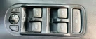 2014-land-rover-freelander-2-22sd4-se-small-18