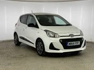 2018-hyundai-i10-10-go-se-67ps-small-0