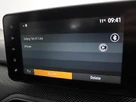 2023-dacia-jogger-10-tce-extreme-se-small-13