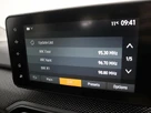 2023-dacia-jogger-10-tce-extreme-se-small-11