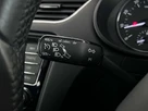 2016-skoda-octavia-14-tsi-se-l-estate-dsg-small-25