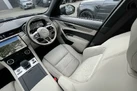 2024-jaguar-f-pace-20-p400e-r-dynamic-se-black-90th-anniversary-edition-small-13