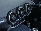 2017-audi-tt-roadster-18-tfsi-s-line-small-4