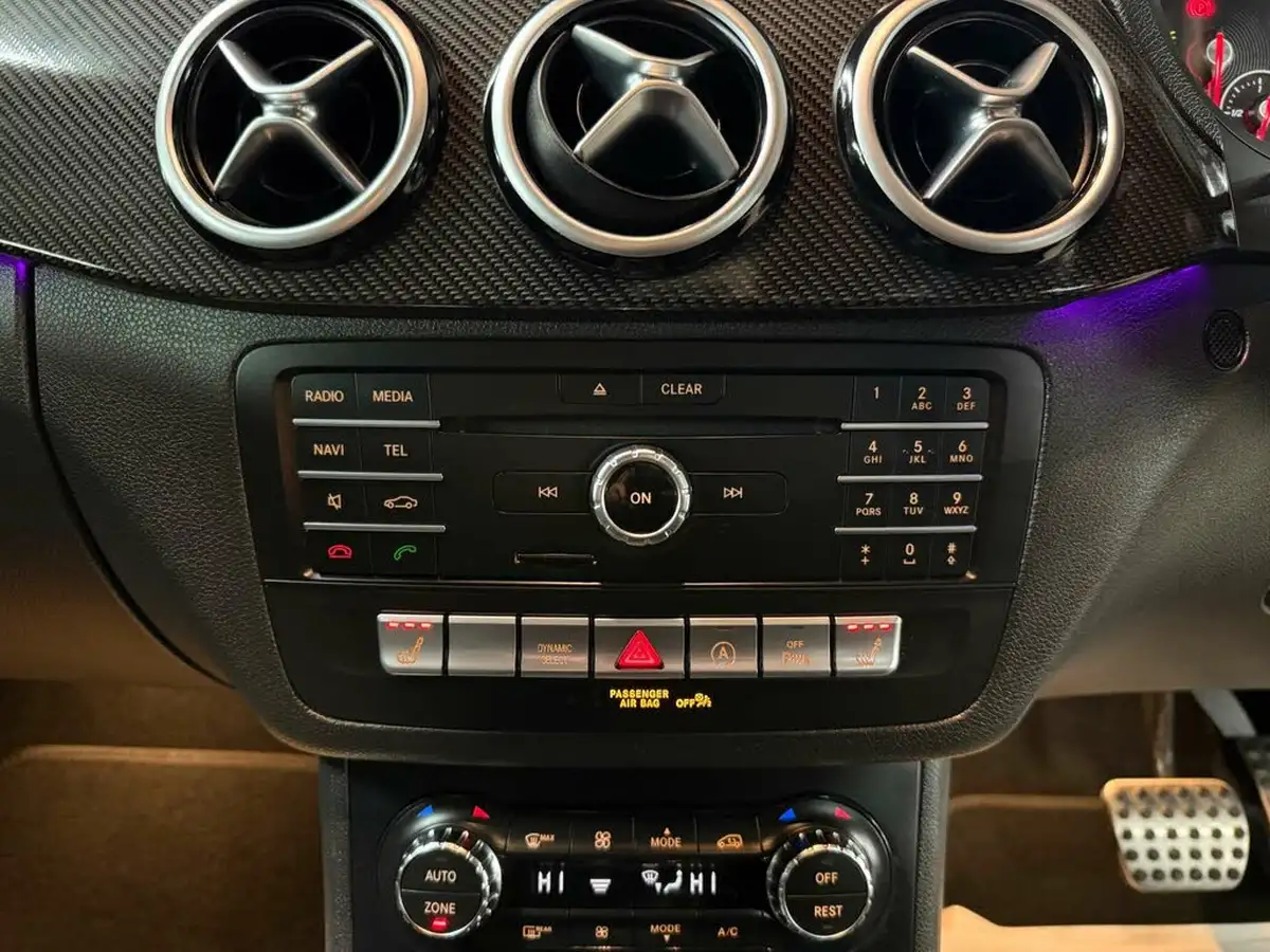 2017-mercedes-benz-b-class-21d-b220-amg-line-174bhp-4x4-premium-4matic-big-30