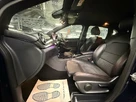 2017-mercedes-benz-b-class-21d-b220-amg-line-174bhp-4x4-premium-4matic-small-41