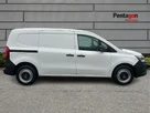 2024-renault-kangoo-15dci-ll21-95-advance-eu6e-panel-small-13
