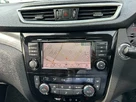 2019-nissan-qashqai-15dci-tekna-19in-alloysglass-roof-pack-dct-small-21