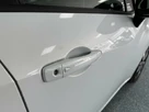 2019-nissan-micra-09-ig-t-acenta-limited-edition-small-21