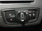 2021-bmw-x1-20-xdrive20i-xline-small-14