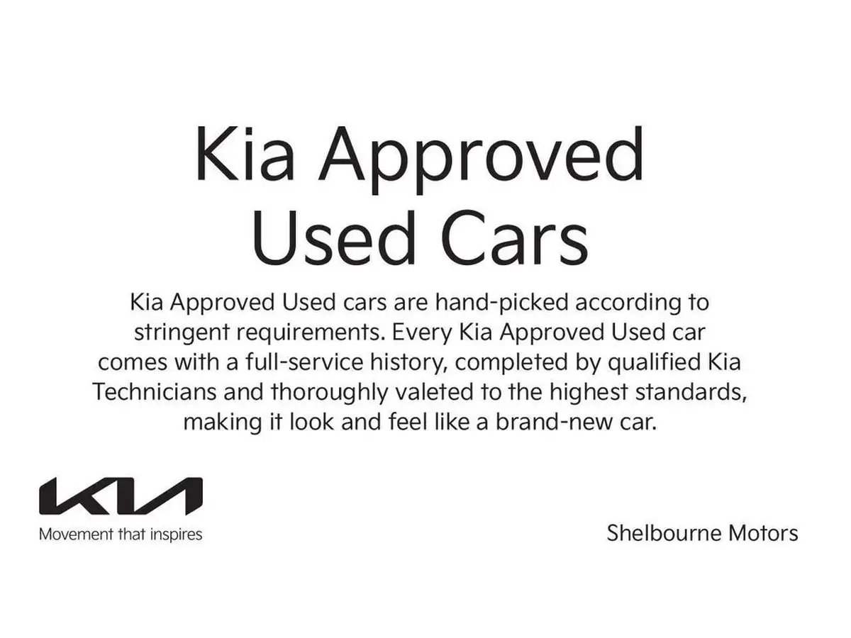 2025-kia-niro-ev-e-4-heat-pump-big-2