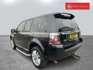 2013-land-rover-freelander-2-22sd4-hse-small-3
