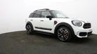 2023-mini-countryman-20-john-cooper-works-302bhp-premium-small-44