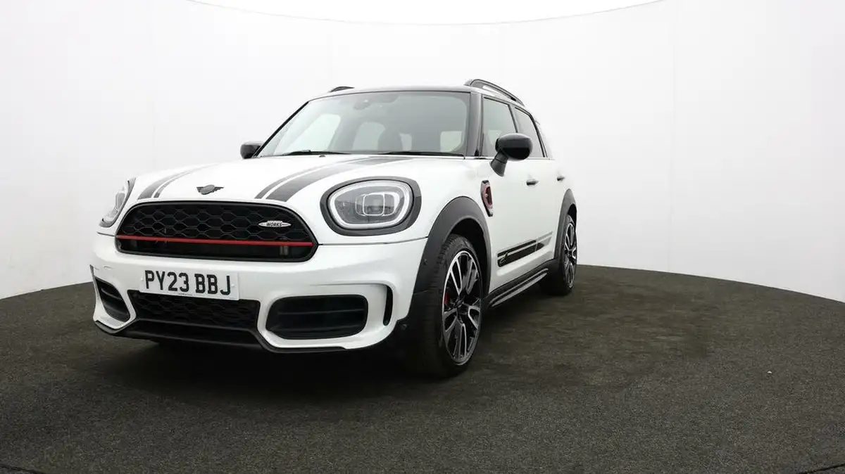 2023-mini-countryman-20-john-cooper-works-302bhp-premium-big-57