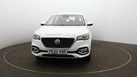 2022-mg-hs-15t-gdi-excite-162ps-dct-small-38