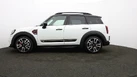 2023-mini-countryman-20-john-cooper-works-302bhp-premium-small-68