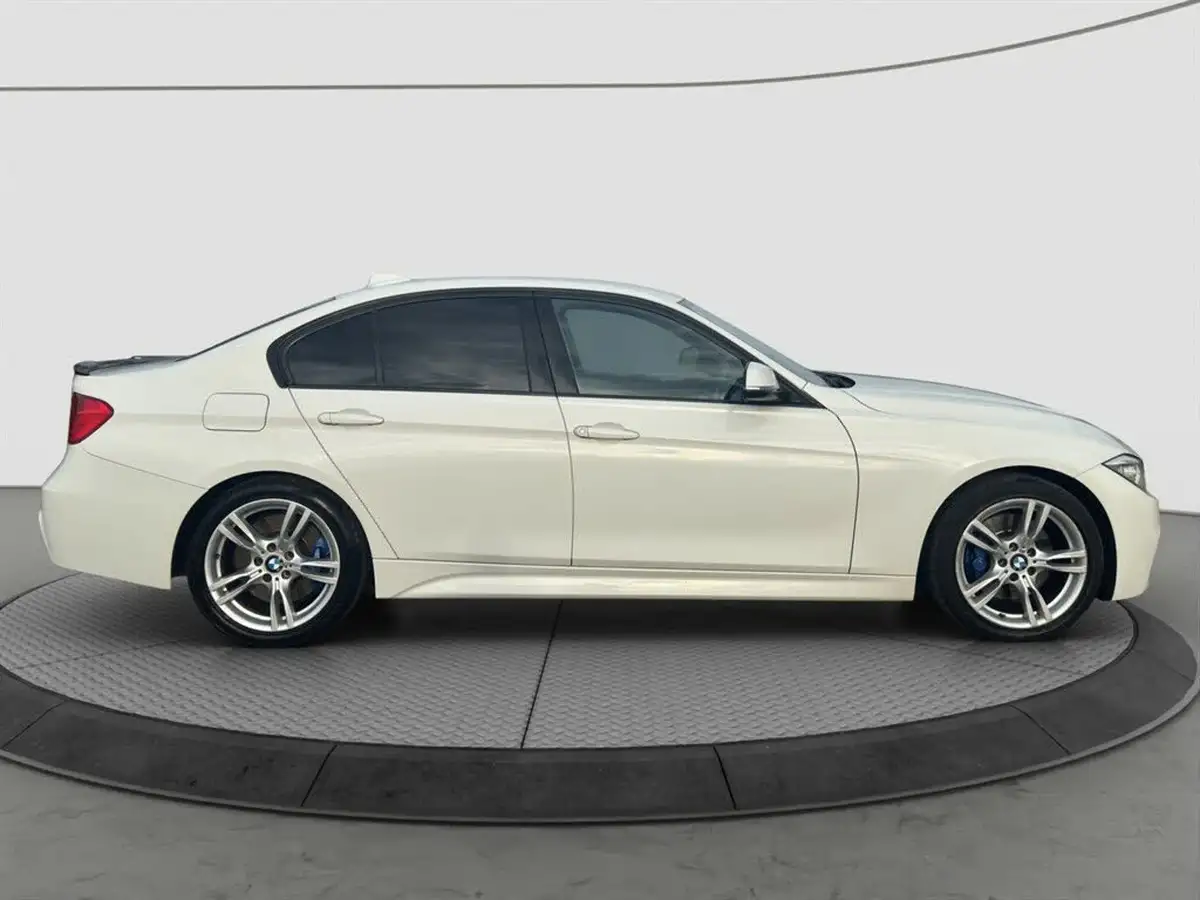 2012-bmw-3-series-20td-320d-m-sport-184bhp-ss-saloon-4d-auto-big-14
