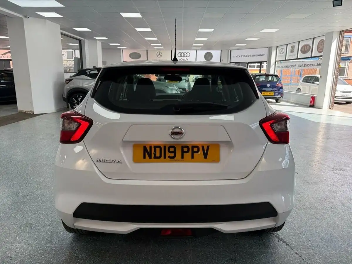 2019-nissan-micra-09-ig-t-acenta-limited-edition-big-10