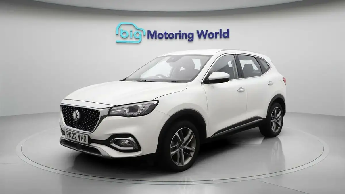 2022-mg-hs-15t-gdi-excite-162ps-dct-big-3