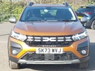 2023-dacia-sandero-stepway-10-tce-expression-90bhp-small-18