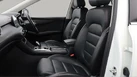 2022-mg-hs-15t-gdi-excite-162ps-dct-small-14