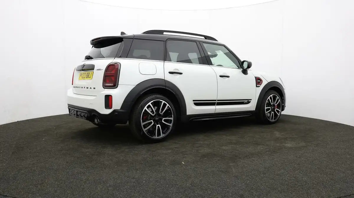 2023-mini-countryman-20-john-cooper-works-302bhp-premium-big-33